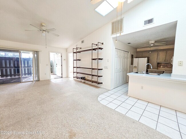 Photo - 1924 Quail Ridge Ct Unit 2503