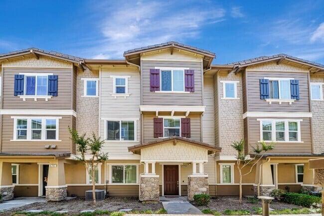 Building Photo - 6704 S Mariposa Ln Rental