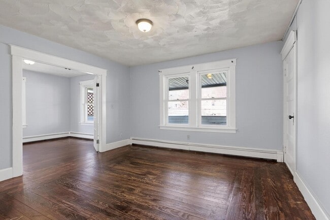 Photo - 101 Marquette St Unit 2