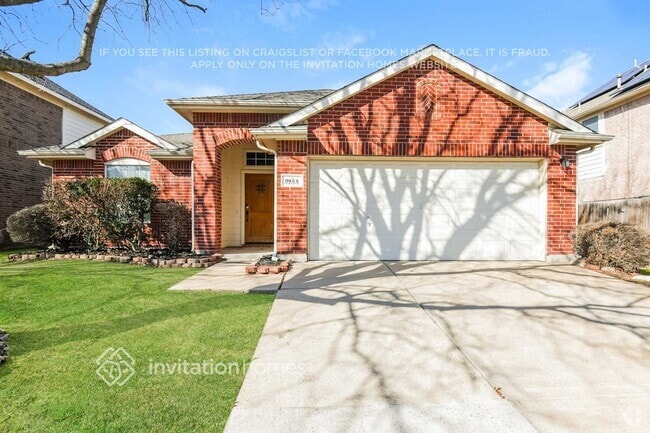 Building Photo - 9124 Friendswood Dr Rental