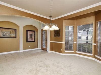 Photo - 1710 Greenside Dr