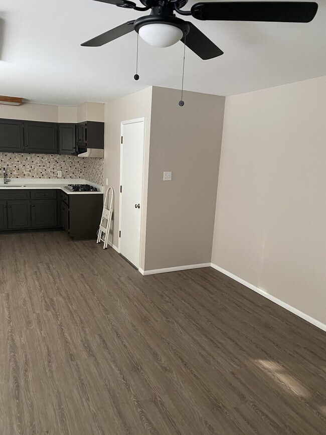 Photo - 1850 McKelvey Rd