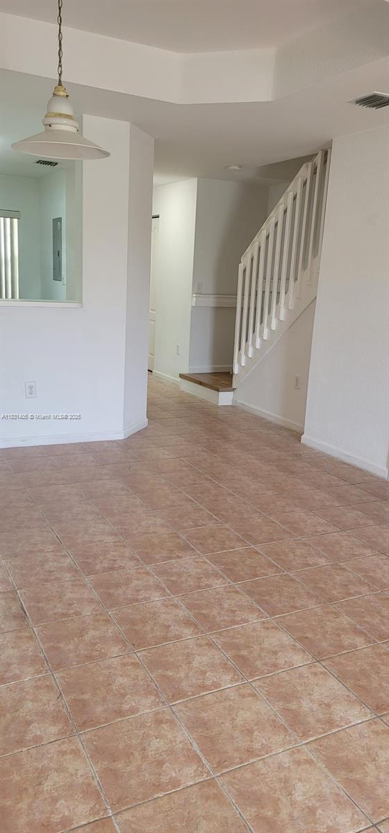 Photo - 14045 SW 121st Pl Unit 5-24