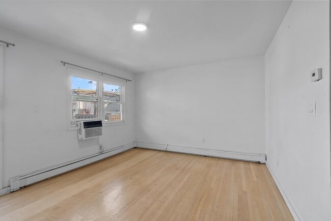 Photo - 4013 Hudson Ave Unit 2