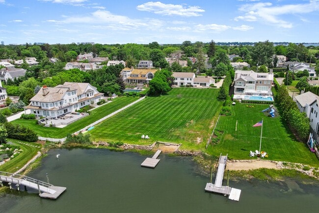 Photo - 17 Nawthorne Rd