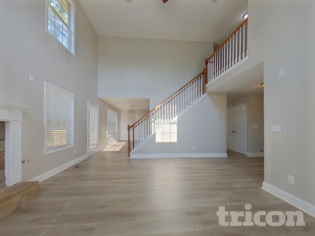 Photo - 249 Indian Lake Trail