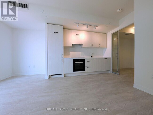 Photo - 1 Quarrington Lane Unité 801