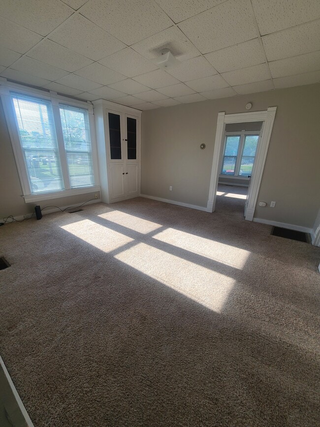 515 E. Pierce St. Apt. B Unidad B
