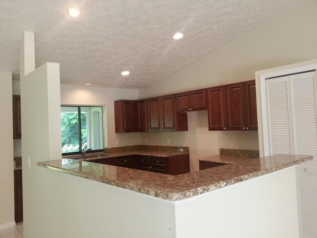 Photo - 3 bedroom 2 bath home for rent coming soon