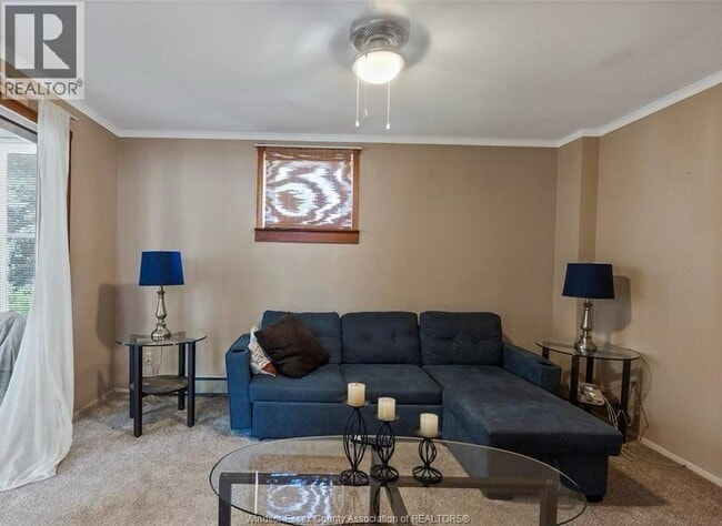 Photo - 209 Inshes Ave