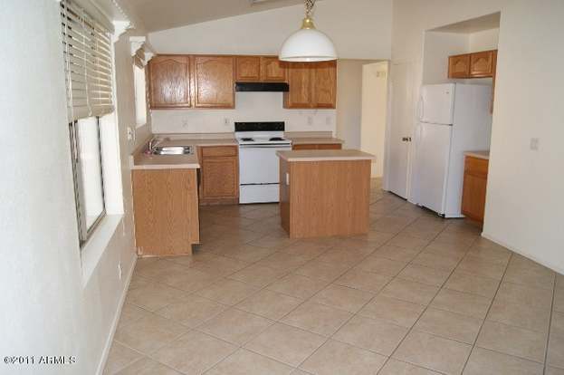 Photo - 15733 W Smokey Dr