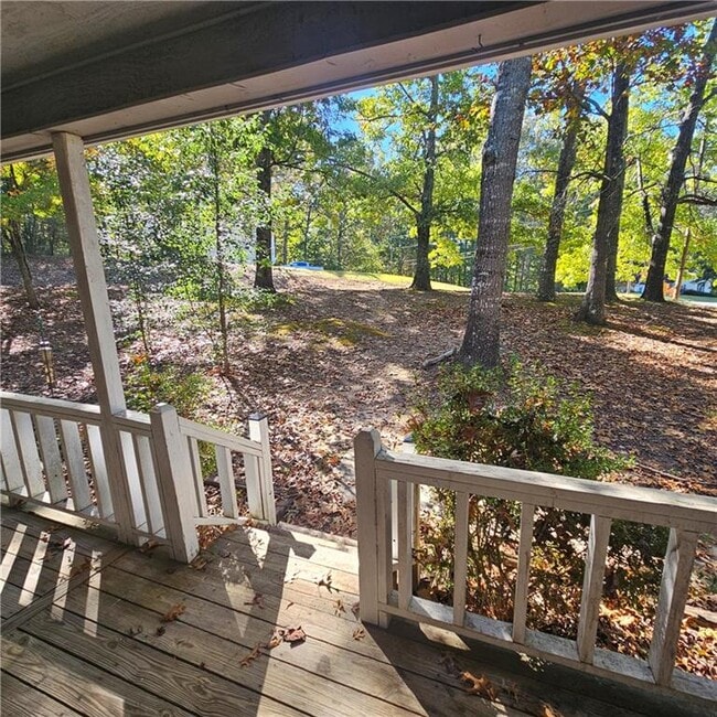 Photo - 20 Brooks Ln