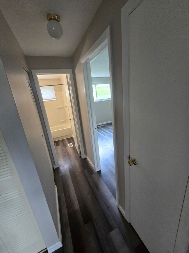Photo - 6533-6545 Conway Dr Unit 6537