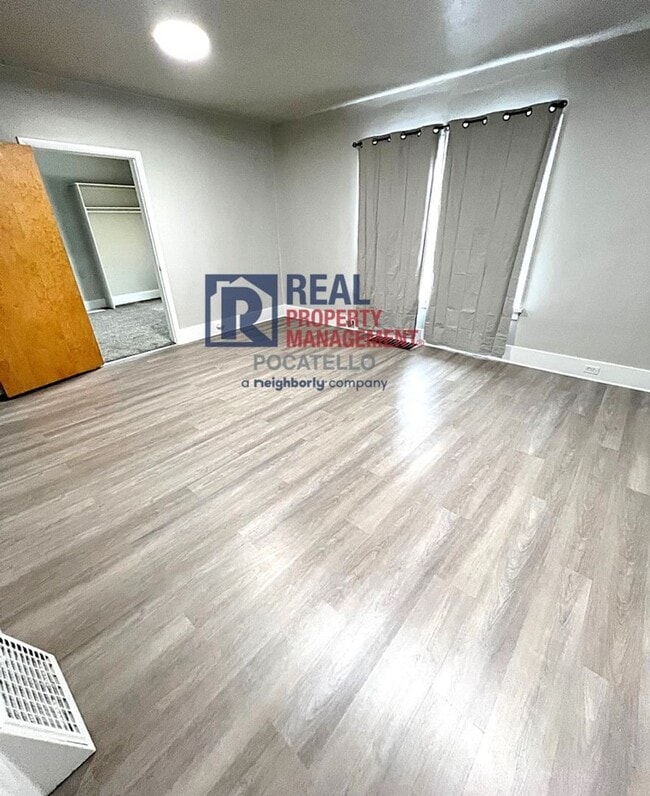 442 S Arthur Ave Unidad 442 S. Arthur (Upstairs)