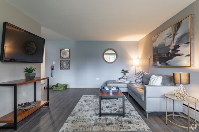 Photo - The Eclipse at 1450