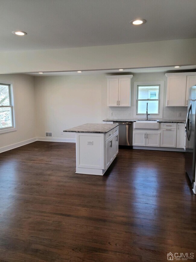 Photo - 36 Van Buren Ave