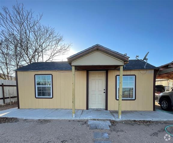 Building Photo - 804 S Lincoln Ave Rental