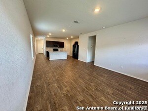 13915 Jasperoid Wy
