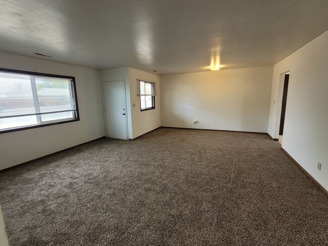 Photo - 1222/1224vand Unit 1222 Vandenberg