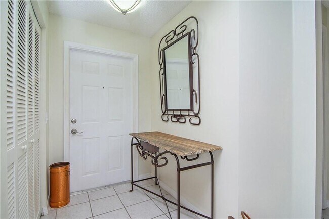 Photo - 4297 Pine Ridge Ct