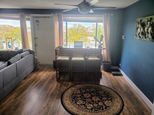 Photo - 4501 Arlington Blvd Unit 816