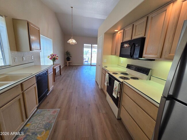 Photo - 11548 W Pronghorn Ct