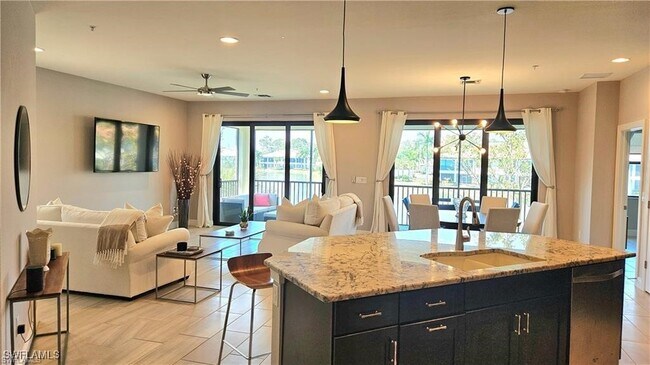 Photo - 15145 Palmer Lake Cir Unit 201