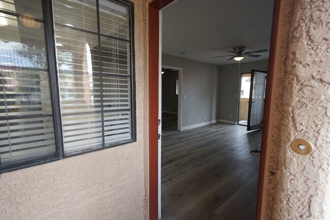 Photo - SHOWINGS AVAILABLE NOW Unit 416