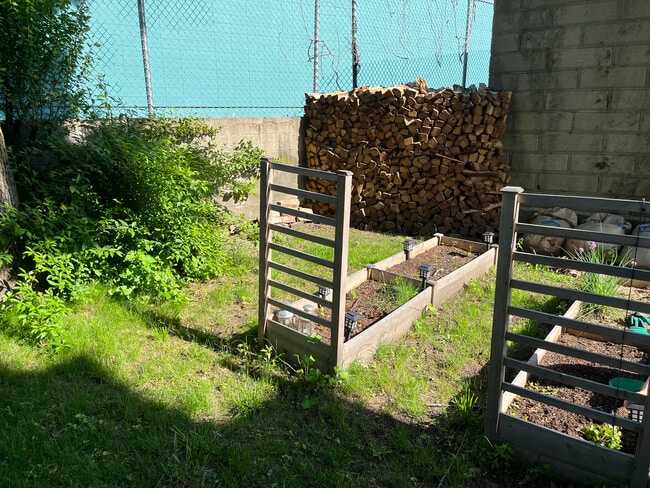 Photo - 35 Valley St Unit #2