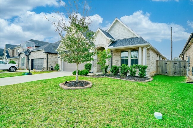 Photo - 2232 Clements Shore Ln