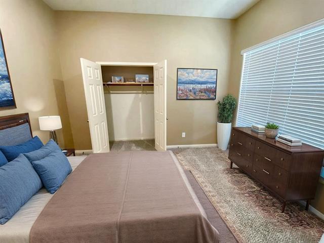 Photo - 3001 Spyglass Dr