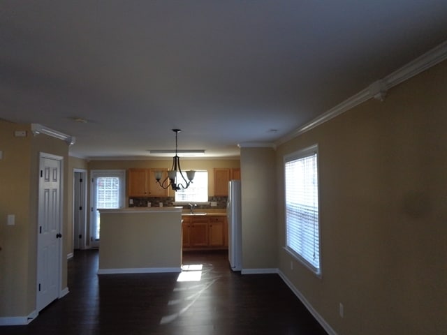 Photo - 10410 Caldwell Depot Rd