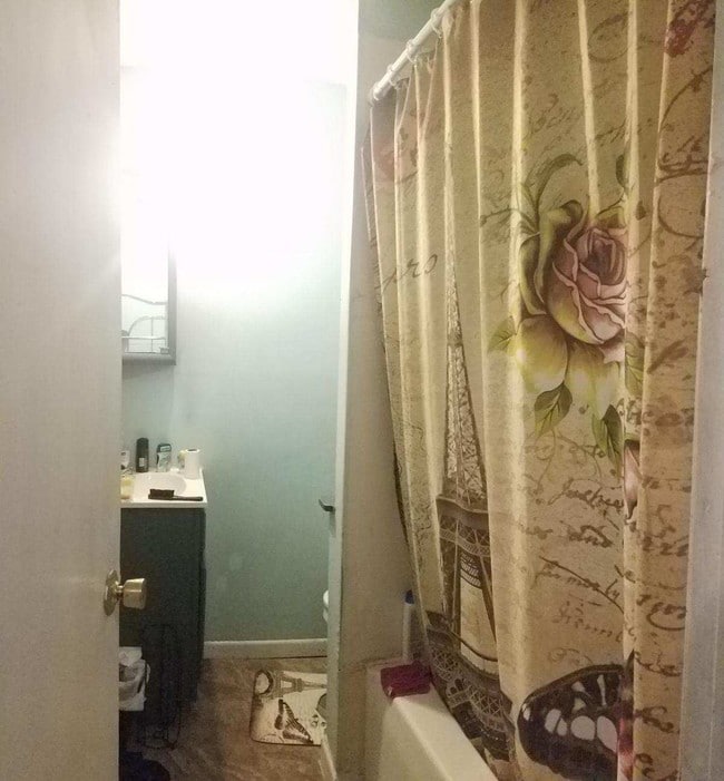 Photo - 226 Randolph St