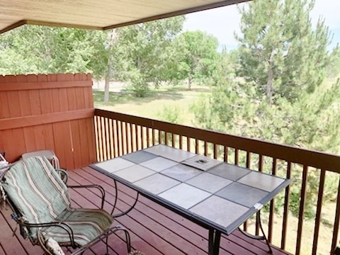 Photo - 1618 Northbrook Dr