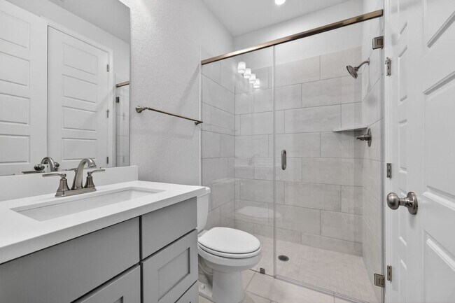 Photo - 145 Merry Calf Ln