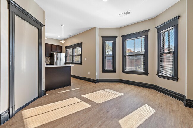 Photo - 4014 Porter St Unit B