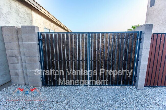 Photo - 432 Mountain View Rd