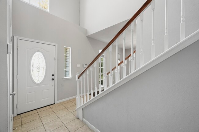 Photo - 12815 Laleu Ln