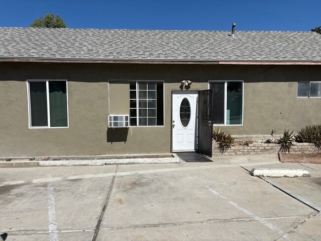 3660 Roosevelt St Unit C