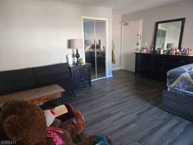 Photo - 245 Passaic Ave