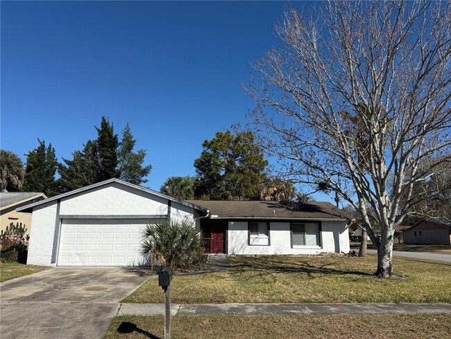 Building Photo - 4905 Goucher Ln