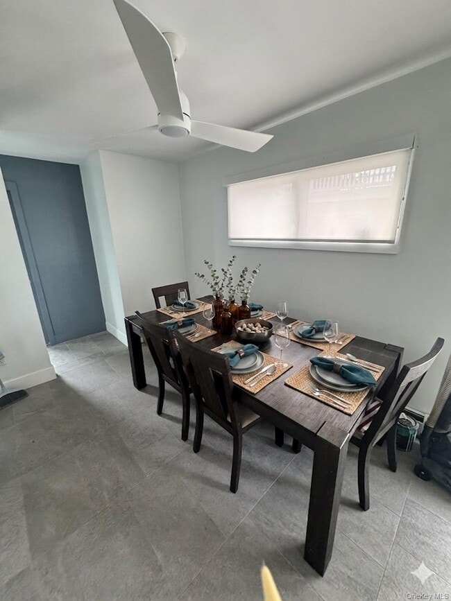 Photo - 16 Florida St