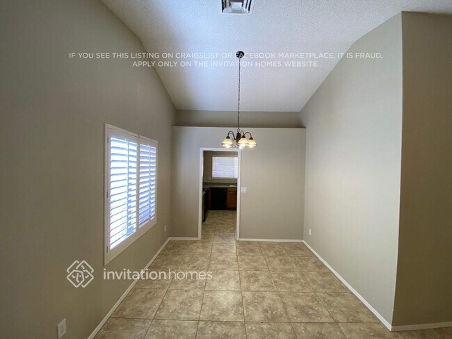 Photo - 6526 N 69th Dr