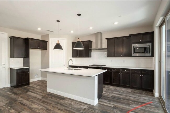 Photo - 11293 N Alicante Dr