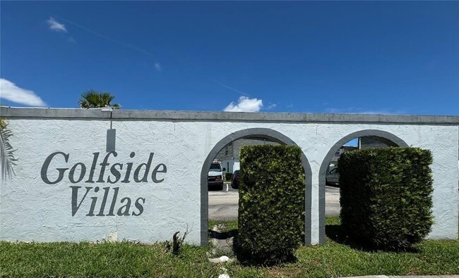 Photo - 1000 S Semoran Blvd Unit 115