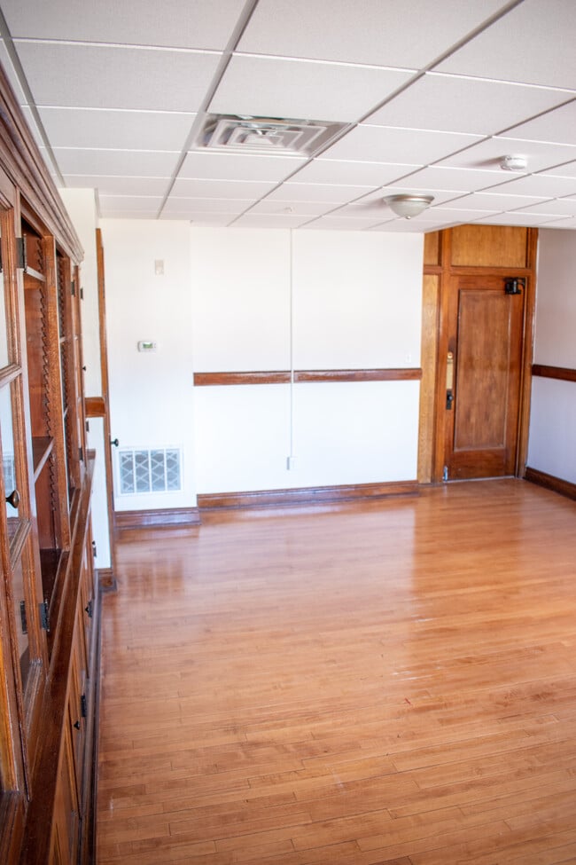 Photo - School House Apartments