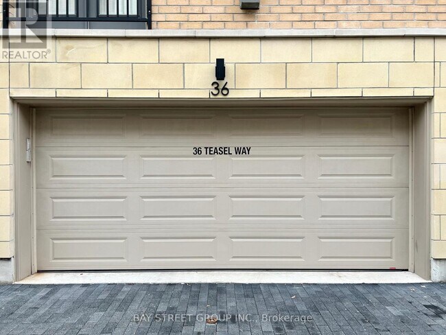 Photo - 36 Teasel Way