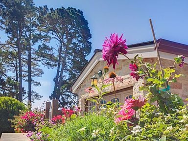 Photo - 24770 Lower Trail