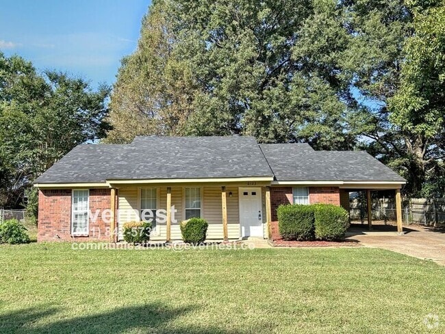 Building Photo - 6123 Kensington Cir Rental
