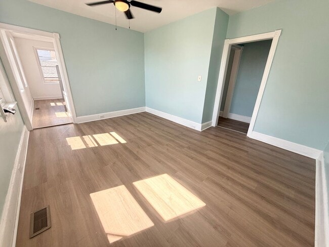 Photo - 1201 Arch St Unit 2nd Floor